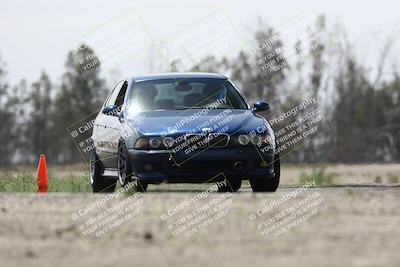 media/May-04-2025-BMW Club of San Diego (Sun) [[f50409f436]]/C group/Turn 7/